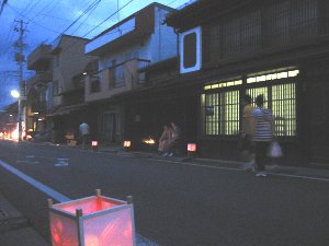 e0122199_153447.jpg