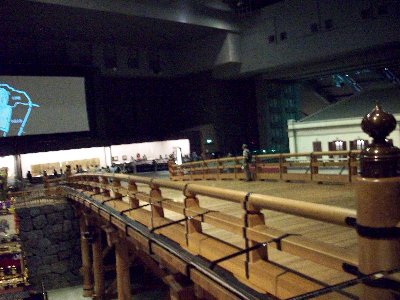 c0027700_22243117.jpg