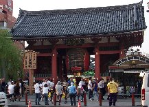 c0027700_22265916.jpg