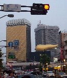 c0027700_22294562.jpg