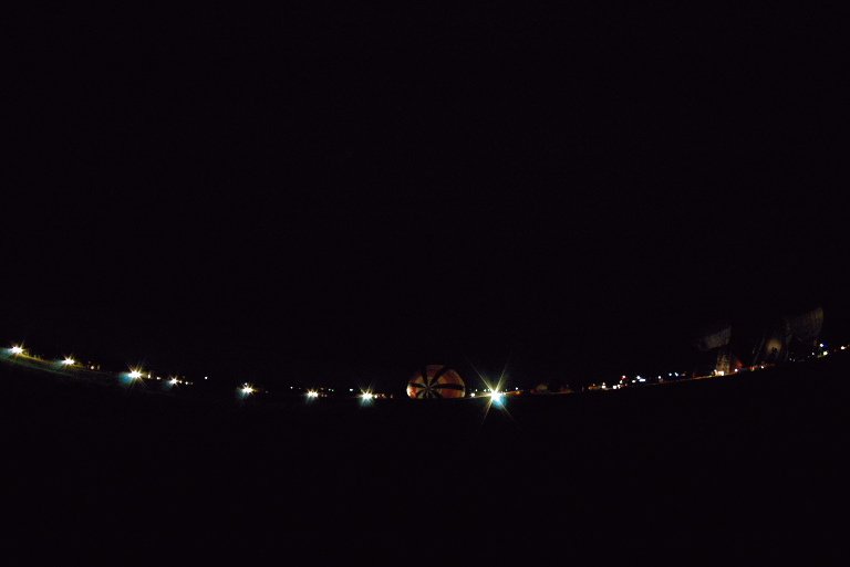 f0002701_6525990.jpg