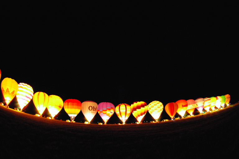 f0002701_794567.jpg