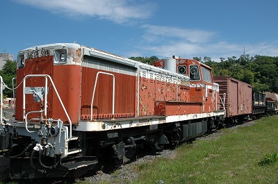 f0157901_20342644.jpg