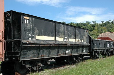 f0157901_20392475.jpg