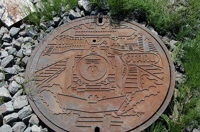 f0157901_20404258.jpg
