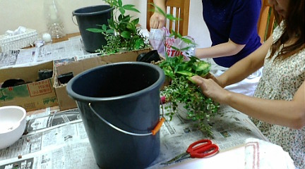 c0152002_21373572.jpg