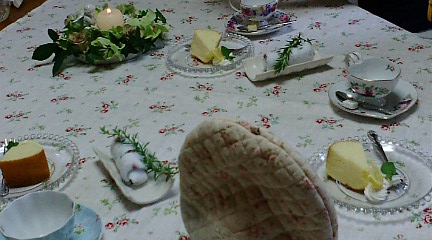 c0152002_2138473.jpg