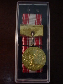 b0042003_225417100.jpg