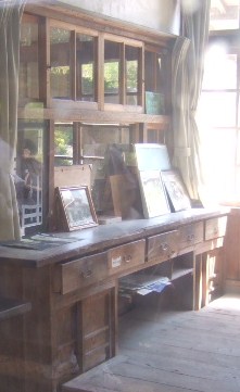 c0157103_2273838.jpg