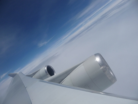 a0099804_11254785.jpg
