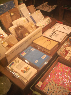 d0107605_0385848.jpg