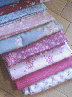 c0023406_7444656.jpg