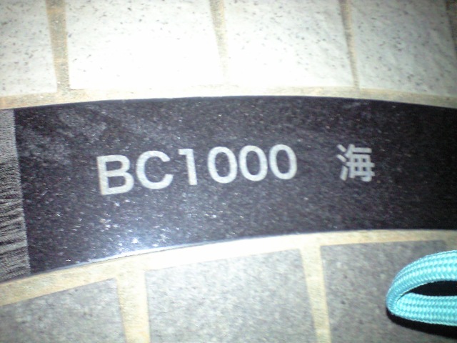 b0076307_1025154.jpg