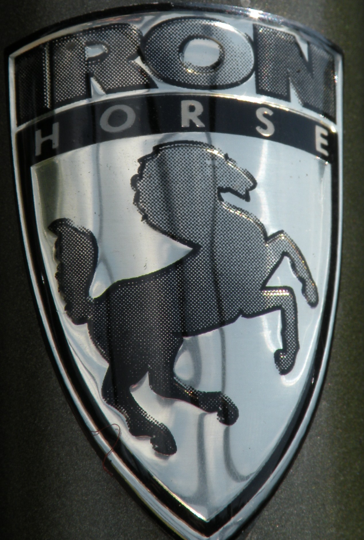 e0015108_2116041.jpg