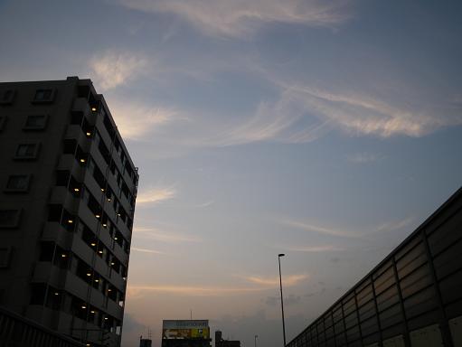 e0123808_20525960.jpg