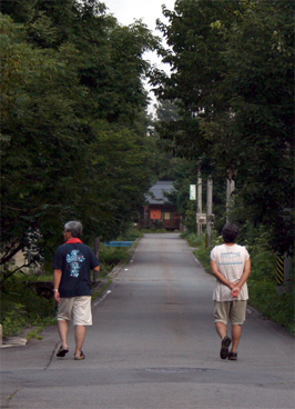 c0011009_14531643.jpg