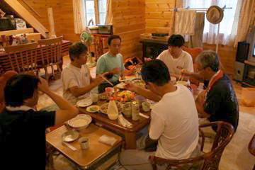 c0011009_14541176.jpg
