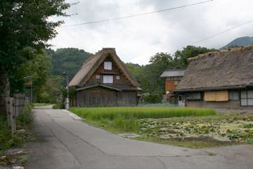 c0011009_1455152.jpg