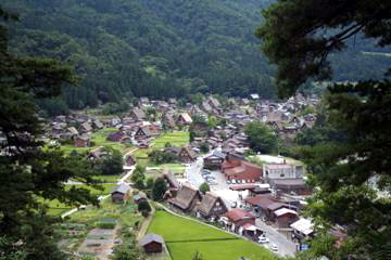 c0011009_14553436.jpg