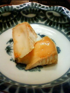 a0068810_2027471.jpg