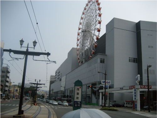 c0114110_2153532.jpg