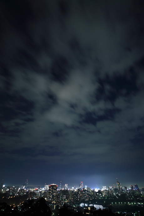 e0121814_0334791.jpg