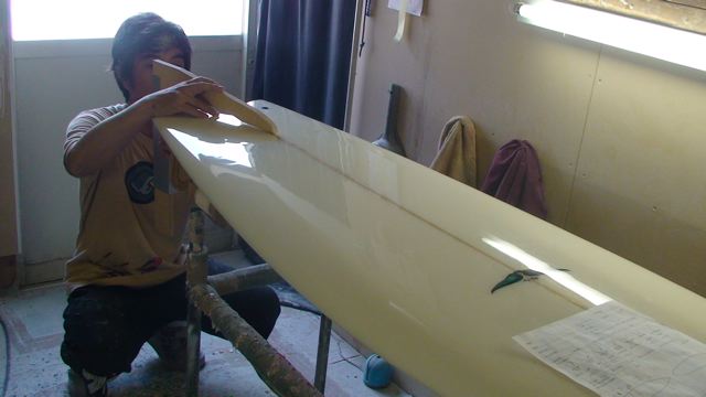 f0116314_1821521.jpg