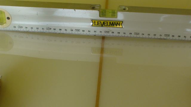 f0116314_1843490.jpg
