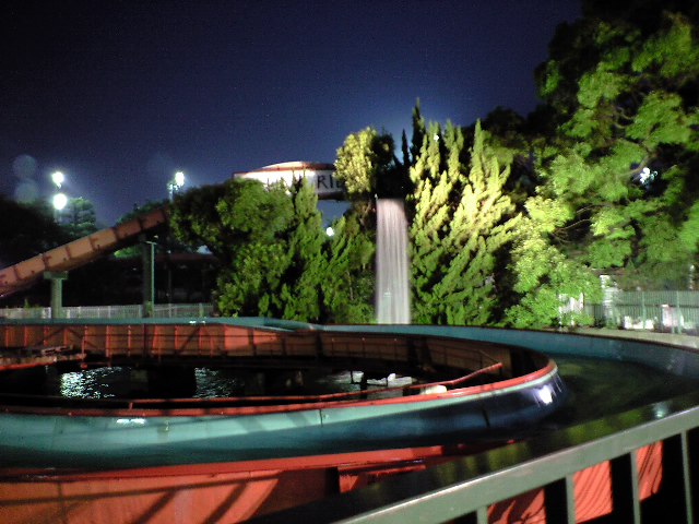 d0149615_025296.jpg