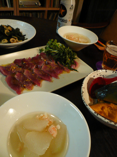 c0144016_9251064.jpg