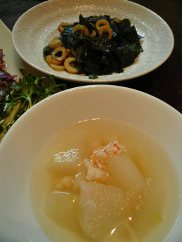 c0144016_9271485.jpg