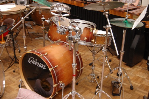 c0147116_353913.jpg