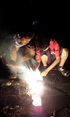 d0003116_2125192.jpg