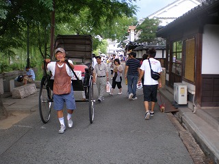 b0144519_1046357.jpg