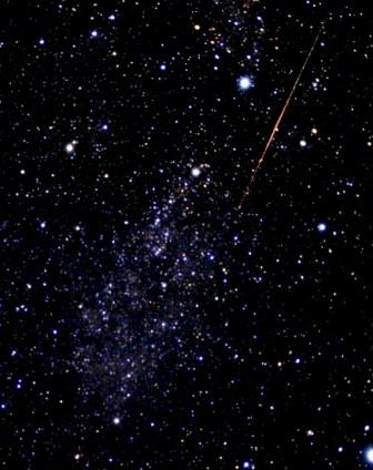 d0035823_7532657.jpg