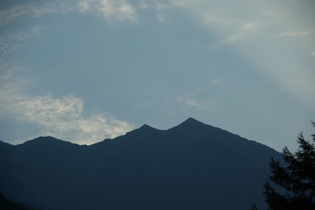 b0062024_8164596.jpg