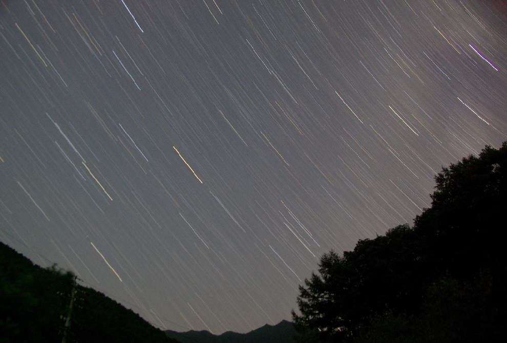 b0062024_822433.jpg