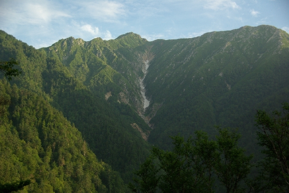 b0062024_8575952.jpg