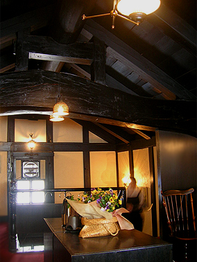 f0130024_2245543.jpg