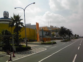 b0082125_15551690.jpg