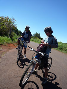 d0023725_1438188.jpg