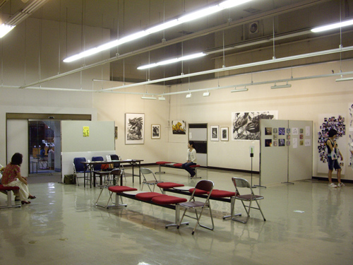 f0128527_9481981.jpg