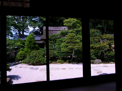 c0077129_022865.jpg