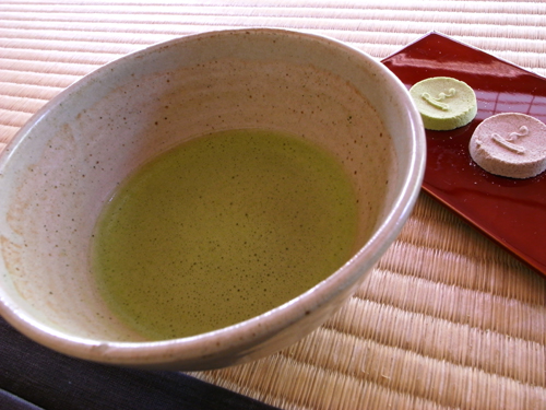 c0077129_024581.jpg