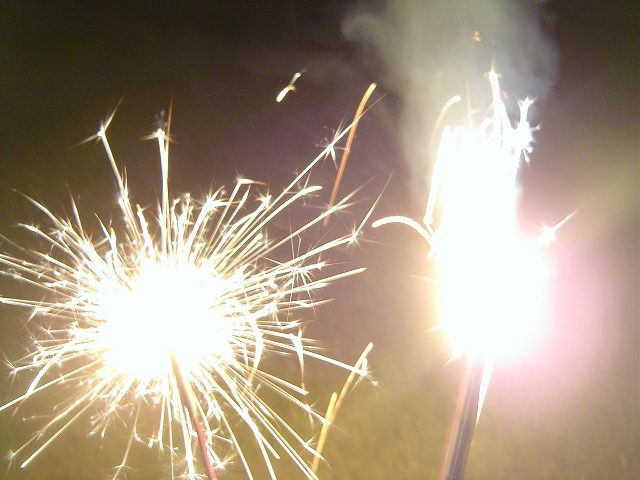 c0127029_922820.jpg