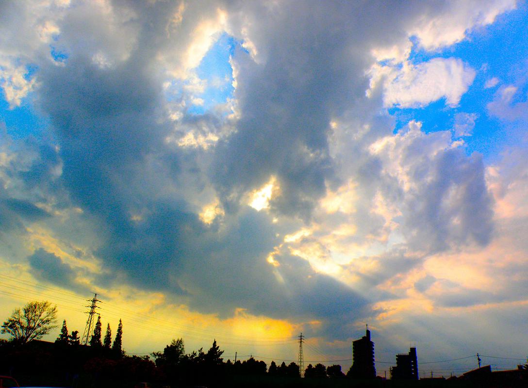 d0118729_2122150.jpg
