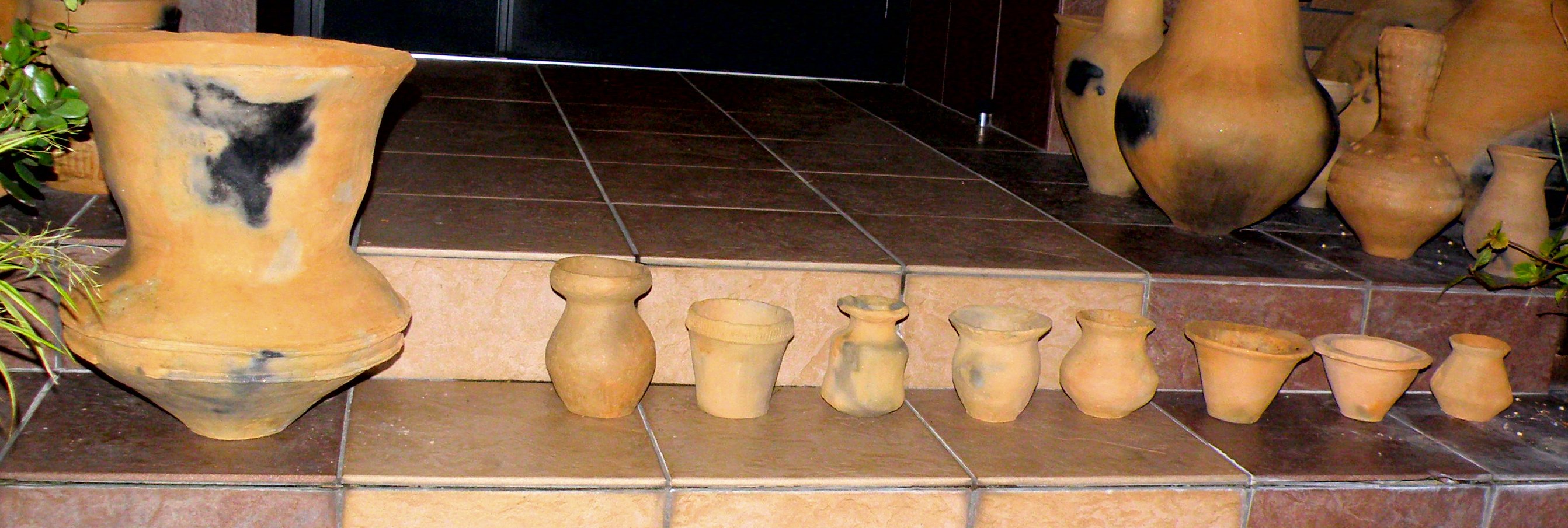 d0118729_292724.jpg