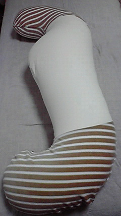 c0086230_17381068.jpg