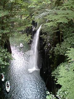 e0103831_21233094.jpg
