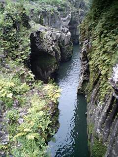 e0103831_21234075.jpg